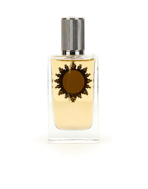 DEVOTION FOR MEN EAU DE PARFUM
