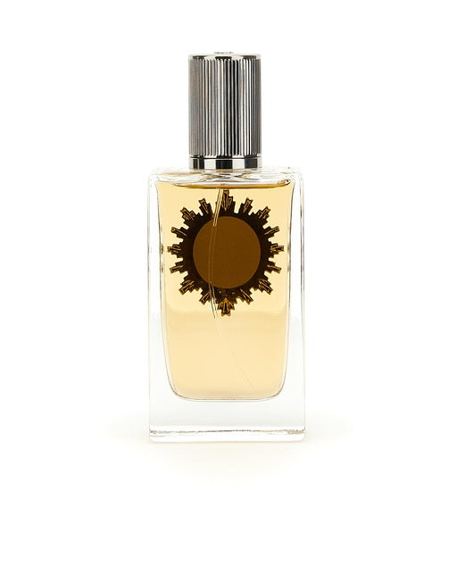DEVOTION FOR MEN EAU DE PARFUM