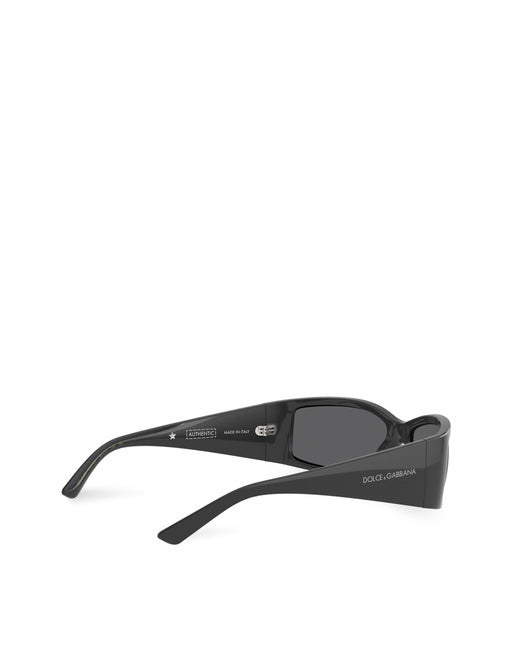 RE- EDITION | SUNGLASSES