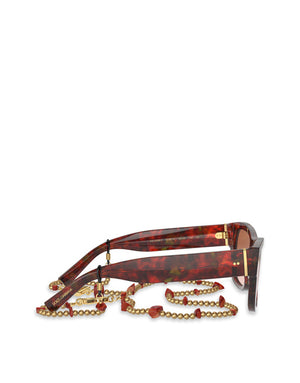 CORALLO SUNGLASSES