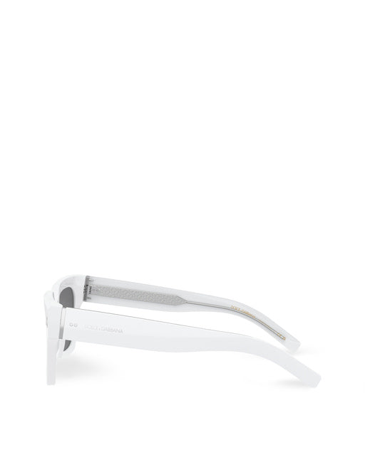 DG ICON SUNGLASSES