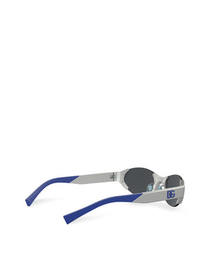SPORTY SUNGLASSES