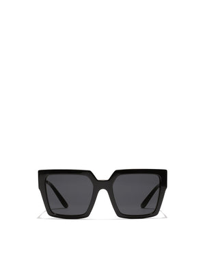 DG DIVA SUNGLASSES