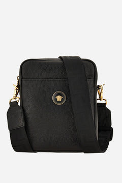 Icon Messenger In Calf St.Dollar