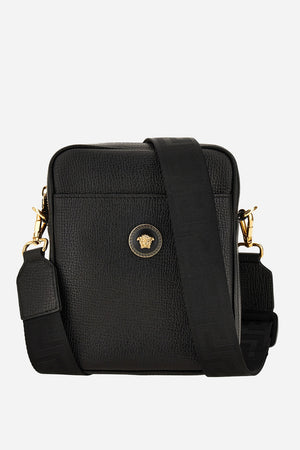 Icon Messenger In Calf St.Dollar