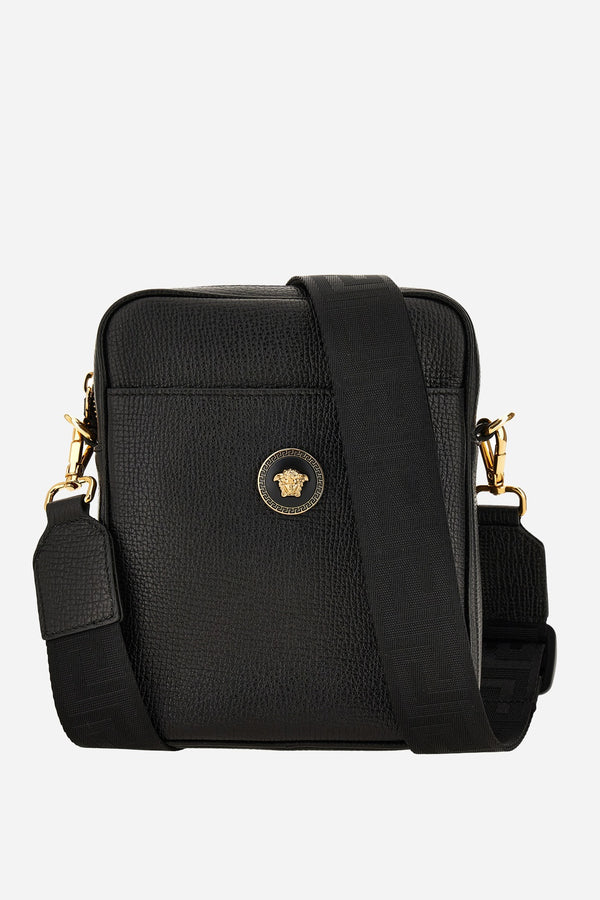 Icon Messenger In Calf St.Dollar