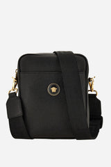 Icon Messenger In Calf St.Dollar