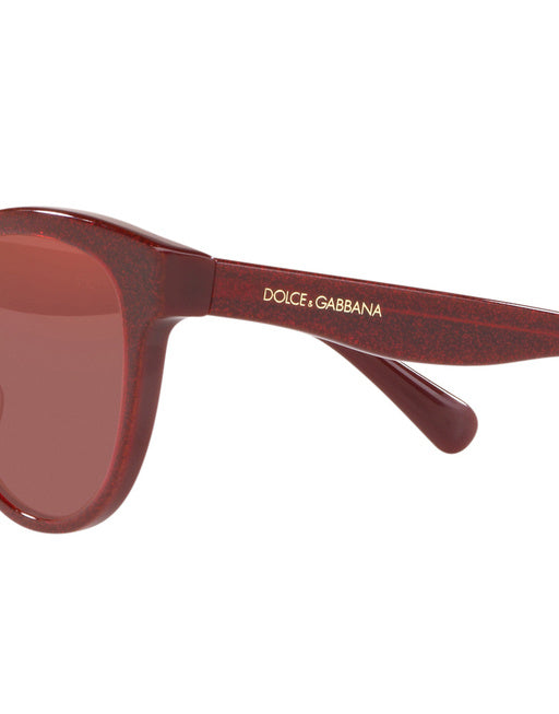 PRINT FAMILY SUNGLASSES