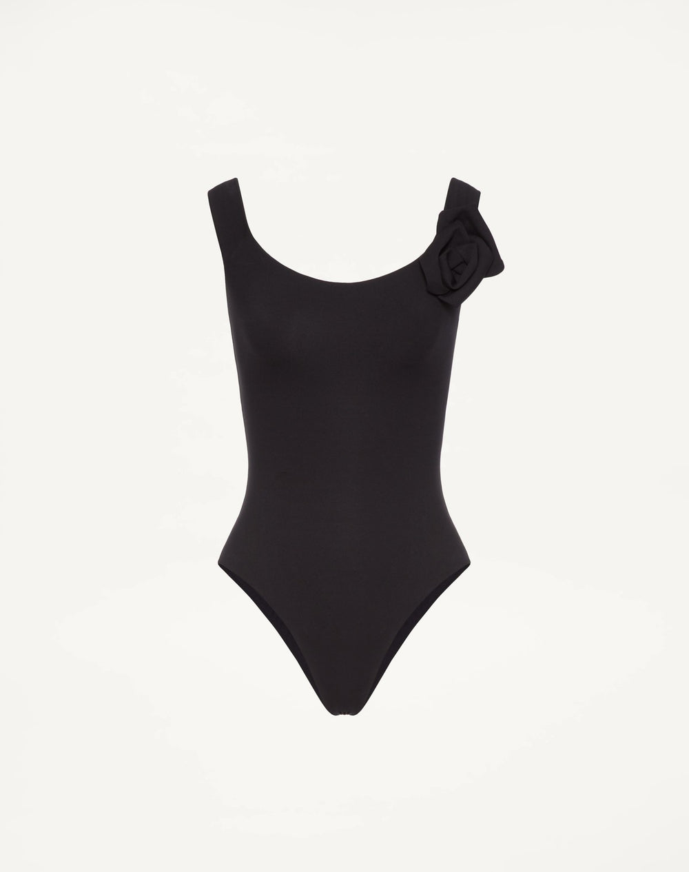 Costume Da Bagno In Lycra 