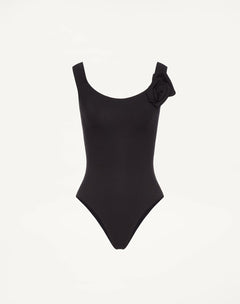 Costume Da Bagno In Lycra 