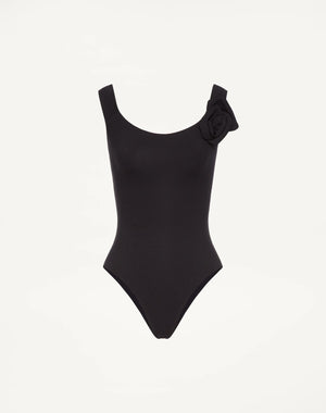 Costume Da Bagno In Lycra 
