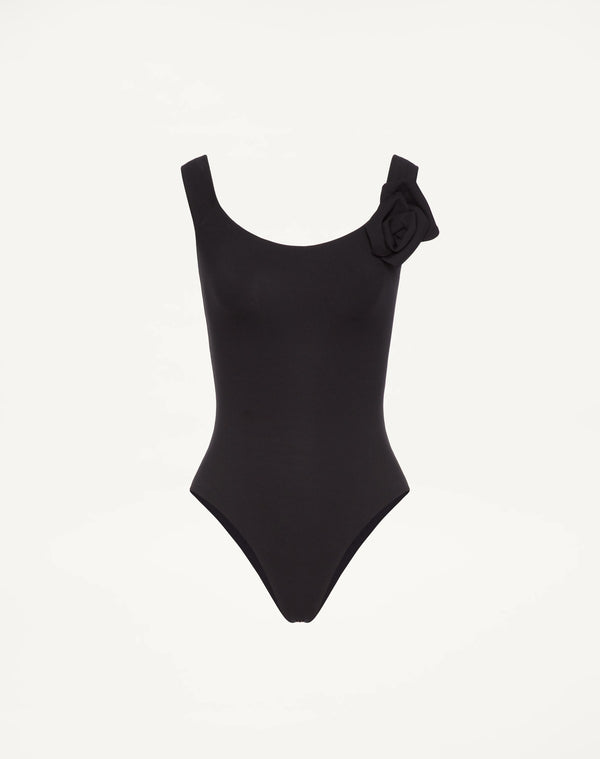 Costume Da Bagno In Lycra 