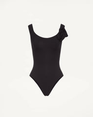 Costume Da Bagno In Lycra