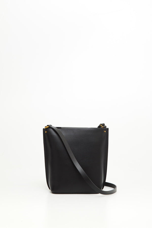 BORSA A SECCHIELLO FILL ME IN VITELLO