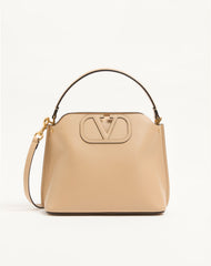 Borsa A Mano Fill Me In Vitello