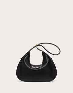 Borsa Piccola VALENTINOentino Garavani Go-Hobo
