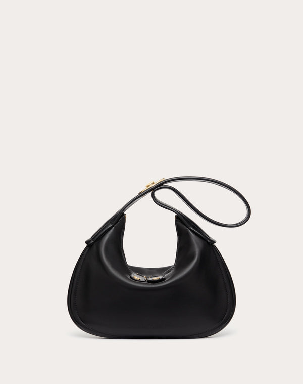 Borsa Piccola Valentino Garavani Go-Hobo 