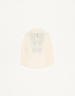 Top In Pois Daisy Sangallo