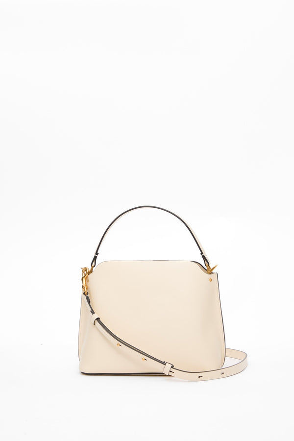 BORSA A MANO FILL ME IN VITELLO