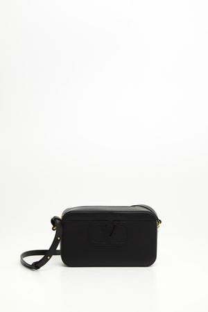 BORSA A TRACOLLA FILL ME IN VITELLO