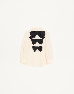 Top In Pois Daisy Sangallo
