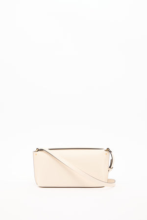 BORSA A TRACOLLA FILL ME IN VITELLO