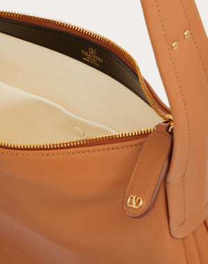 Borsa Piccola Valentino Garavani Go-Hobo 