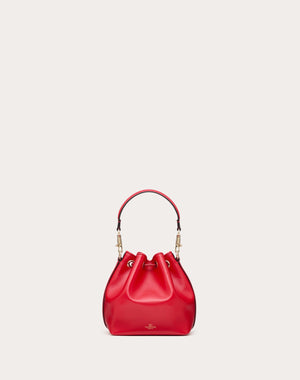 Borsa A Secchiello Locò In Vitello