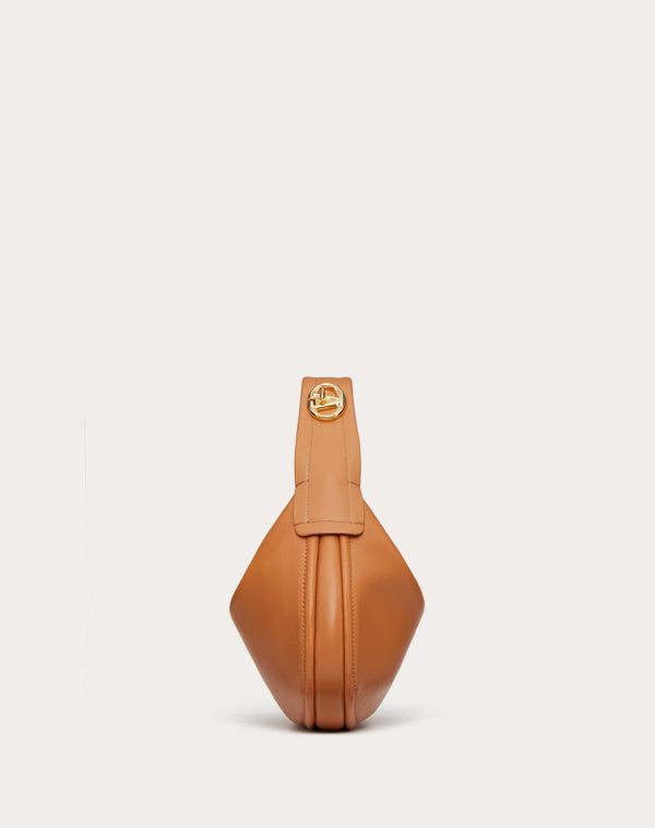 Borsa Piccola Valentino Garavani Go-Hobo 