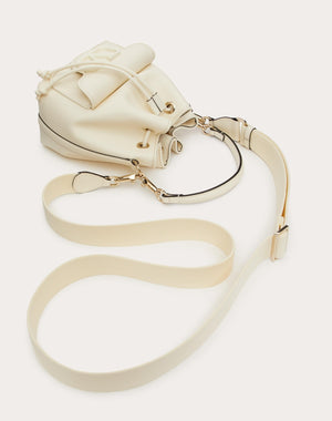 Borsa A Secchiello Locò In Vitello