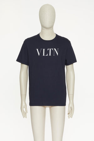 T-Shirt Vltn 