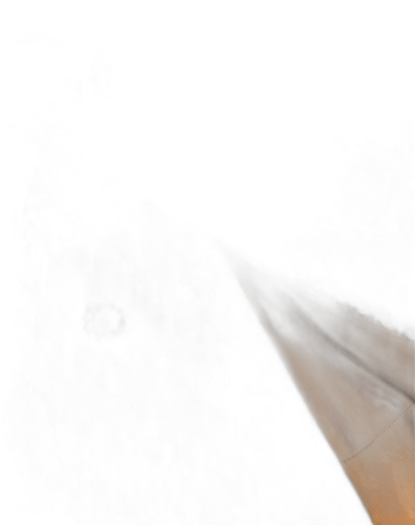 Cappotto In Lurex Jacquard Toute La V 