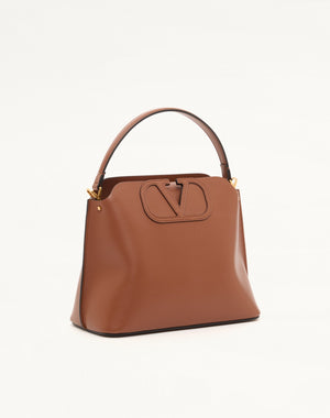 BORSA A MANO FILL ME IN VITELLO