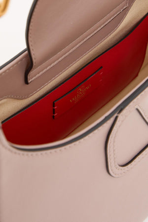 BORSA HOBO FILL ME IN VITELLO