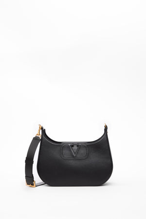 BORSA HOBO FILL ME IN VITELLO