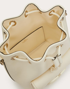 Borsa A Secchiello Locò In Vitello