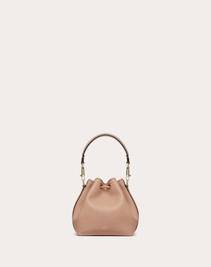 Borsa A Secchiello Locò In Vitello