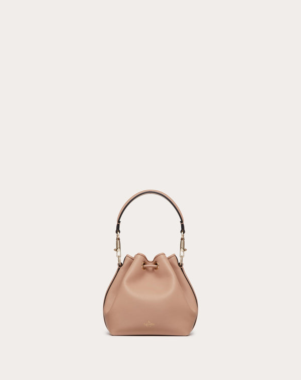 Borsa A Secchiello Locò In Vitello