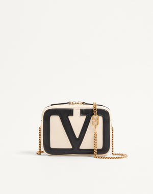 Marsupio Valentino Garavani Viva Superstar In Nappa