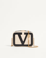 Marsupio Valentino Garavani Viva Superstar In Nappa