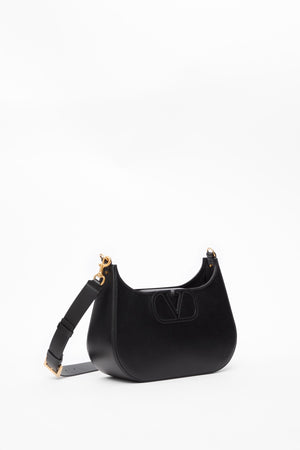 BORSA HOBO FILL ME IN VITELLO