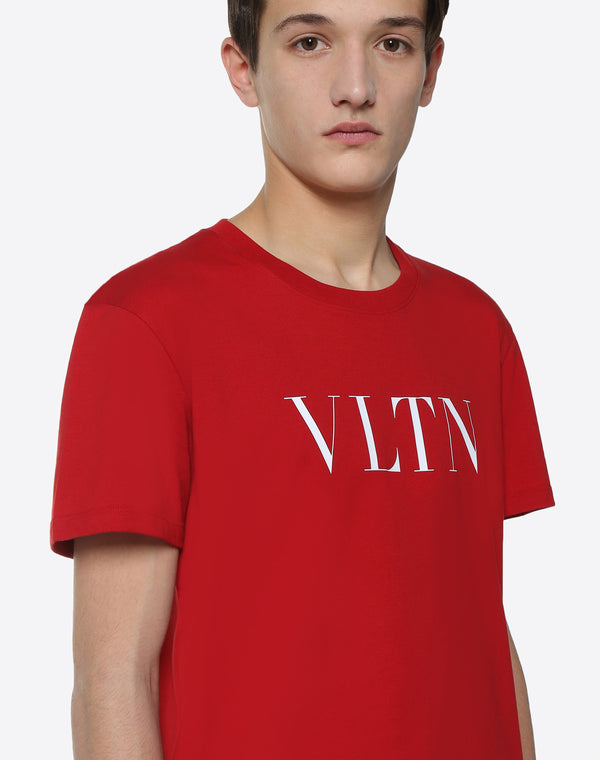 T-Shirt Vltn 