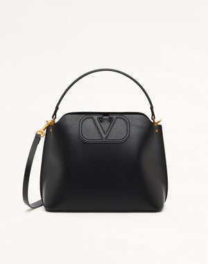 BORSA A MANO FILL ME IN VITELLO