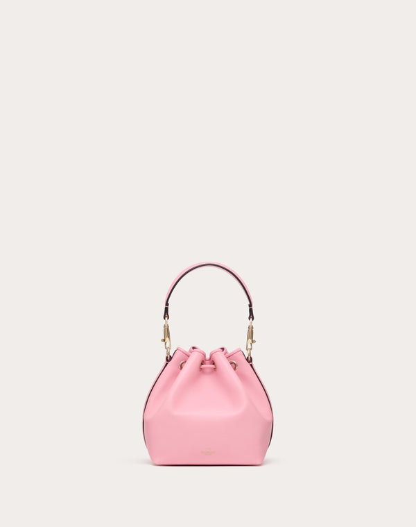 Borsa A Secchiello Locò In Vitello