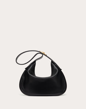 Borsa Piccola Valentino Garavani Go-Hobo 