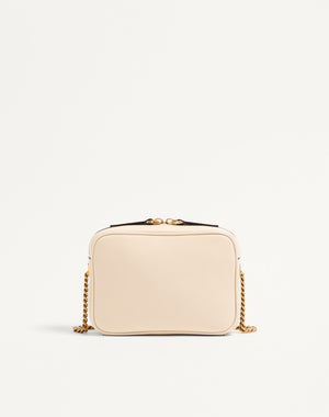 Marsupio Valentino Garavani Viva Superstar In Nappa