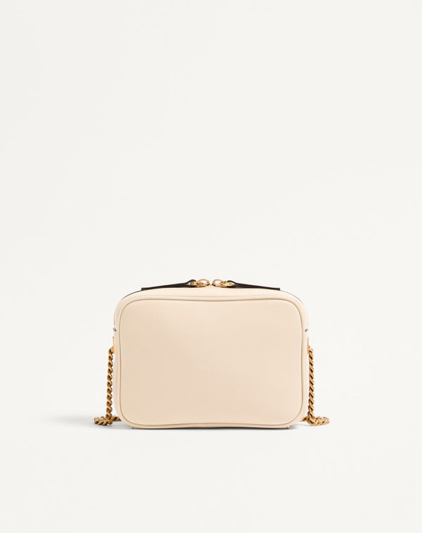 Marsupio Valentino Garavani Viva Superstar In Nappa