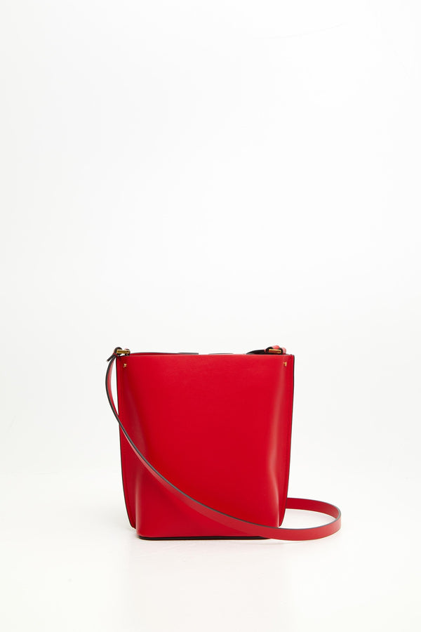 BORSA A SECCHIELLO FILL ME IN VITELLO