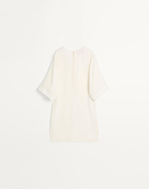 Abito in Cady Couture