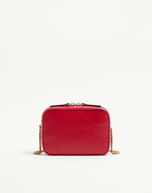 Marsupio Valentino Garavani Viva Superstar In Nappa